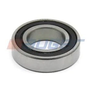60471 AUGER