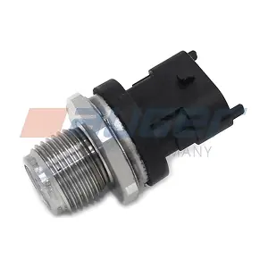 AUGER 101212