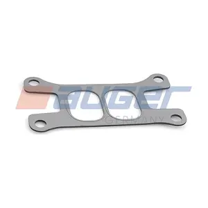 65893 AUGER