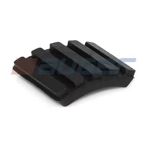 51824 AUGER