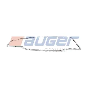 99402 AUGER