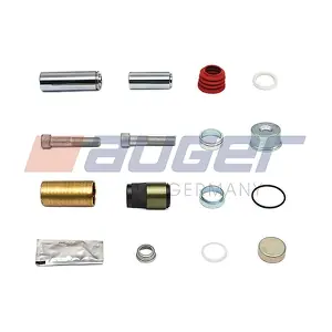76298 AUGER
