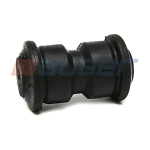 104575 AUGER