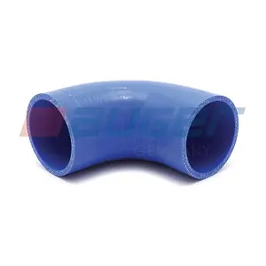 57625 AUGER