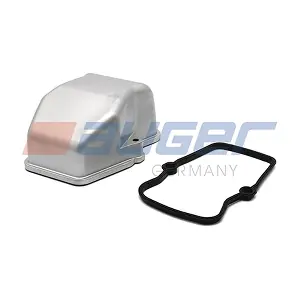 94902 AUGER