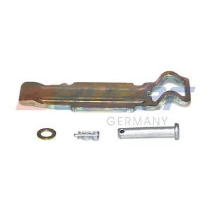 1583 AUGER
