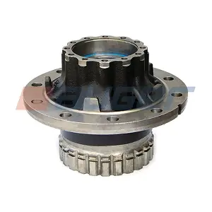 75506 AUGER