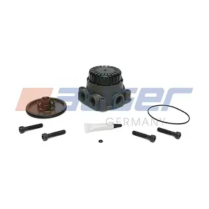 102862 AUGER