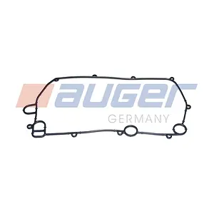 71903 AUGER