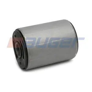 118937 AUGER