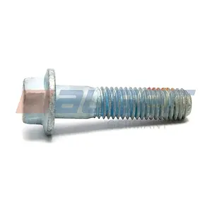 108704 AUGER