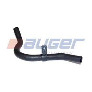69456 AUGER