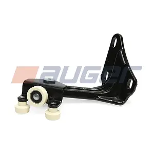 100179 AUGER