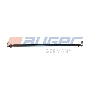10203 AUGER