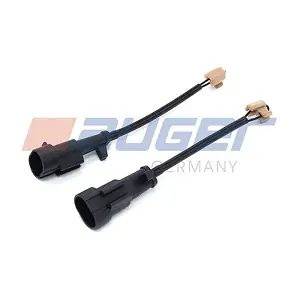 99481 AUGER