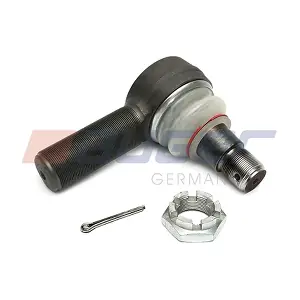 AUGER 10065