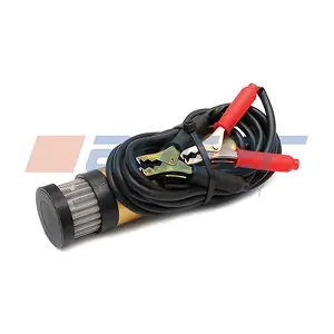 81125 AUGER