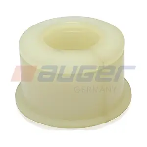 51086 AUGER