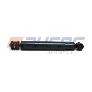 20751 AUGER