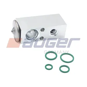 87066 AUGER