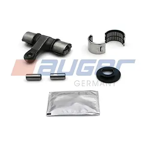 AUGER 56071