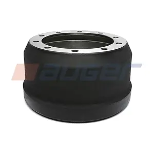 31362 AUGER