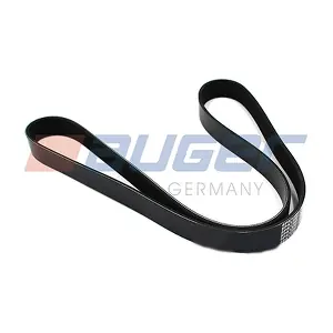 79916 AUGER