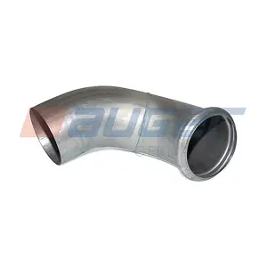 69895 AUGER