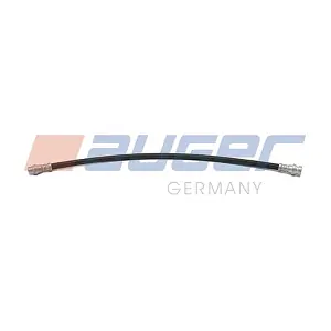 100511 AUGER
