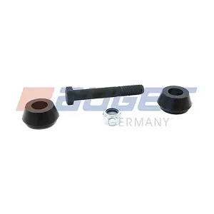97495 AUGER