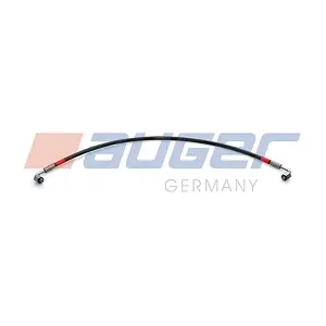 66406 AUGER