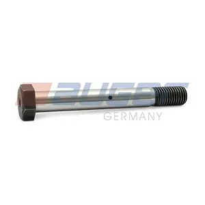 51673 AUGER