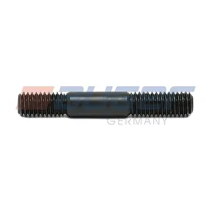 104882 AUGER