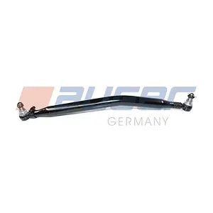 01666 AUGER