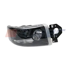 100251 AUGER