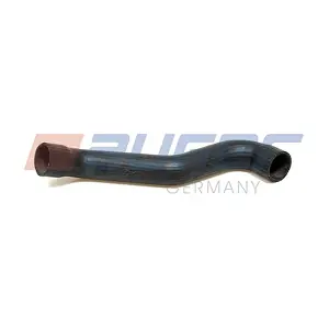 AUGER 56713