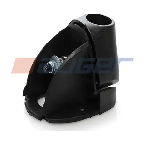 58940 AUGER