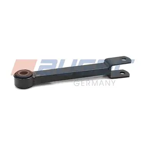 76354 AUGER