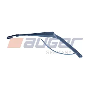 124523 AUGER
