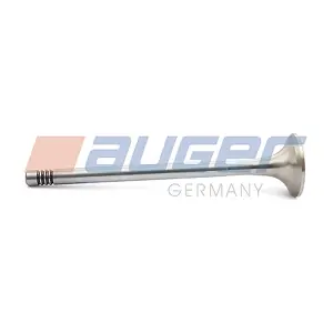 103452 AUGER