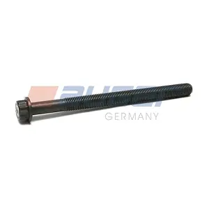 105067 AUGER