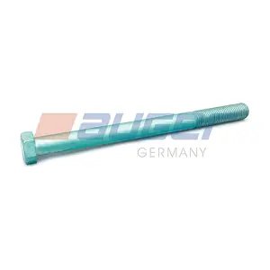 AUGER 74638