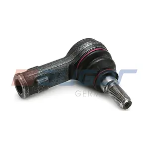 11142 AUGER