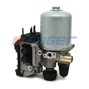 82472 AUGER