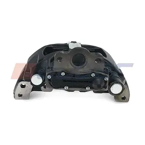 AUGER 113891