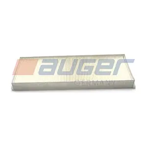 65942 AUGER