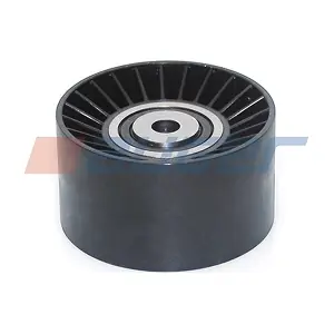 67757 AUGER