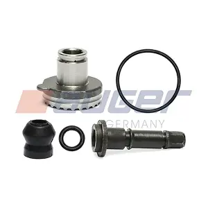 55713 AUGER