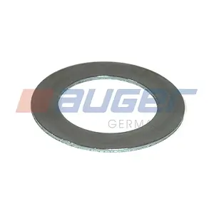 59387 AUGER