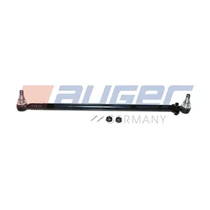 10223 AUGER